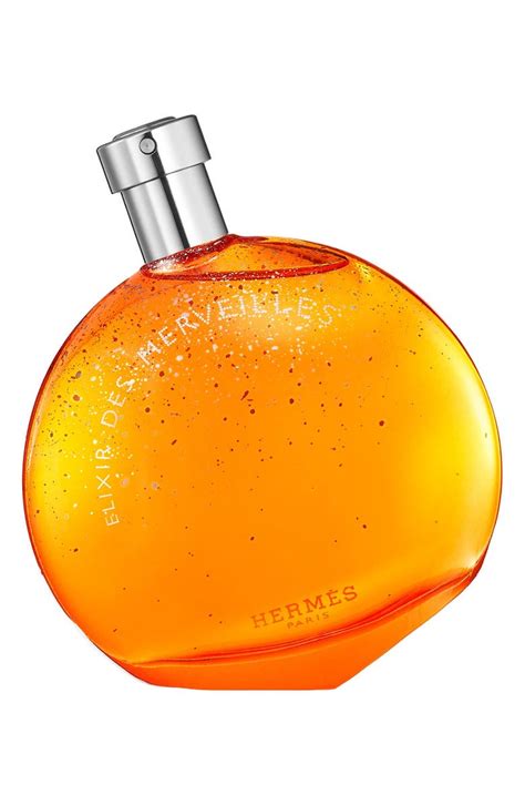 lait des merveilles hermes|eau des merveilles hermes perfume.